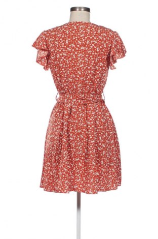 Šaty  SHEIN, Veľkosť S, Farba Viacfarebná, Cena  5,95 €