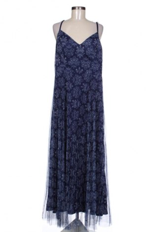 Rochie SHEIN, Mărime XL, Culoare Multicolor, Preț 79,99 Lei