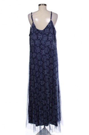 Rochie SHEIN, Mărime XL, Culoare Multicolor, Preț 79,99 Lei