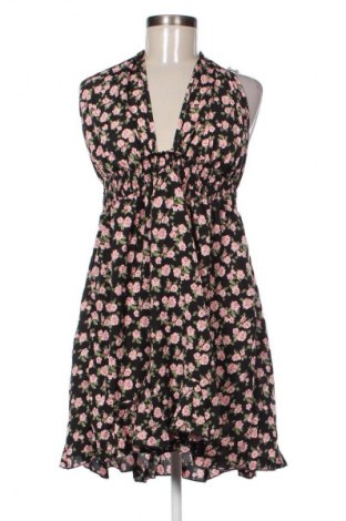 Šaty  SHEIN, Veľkosť XL, Farba Viacfarebná, Cena  6,95 €