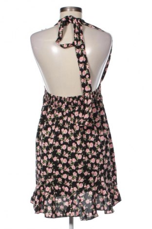 Šaty  SHEIN, Veľkosť XL, Farba Viacfarebná, Cena  6,95 €