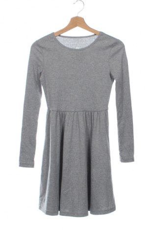 Φόρεμα SHEIN, Μέγεθος XS, Χρώμα Γκρί, Τιμή 1,99 €