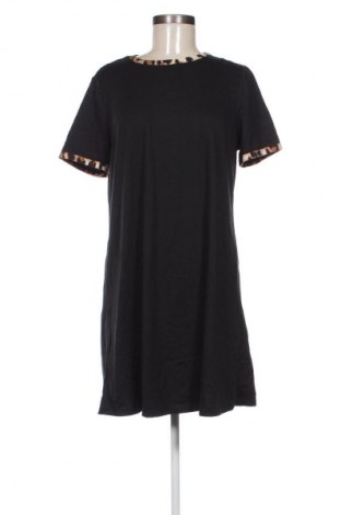 Sukienka SHEIN, Rozmiar L, Kolor Czarny, Cena 66,99 zł