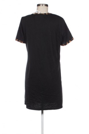 Sukienka SHEIN, Rozmiar L, Kolor Czarny, Cena 66,99 zł