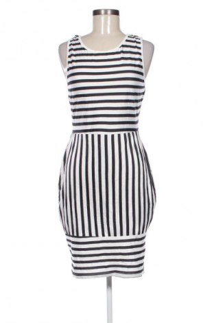 Ruha SHEIN, Méret XL, Szín Sokszínű, Ár 2 199 Ft