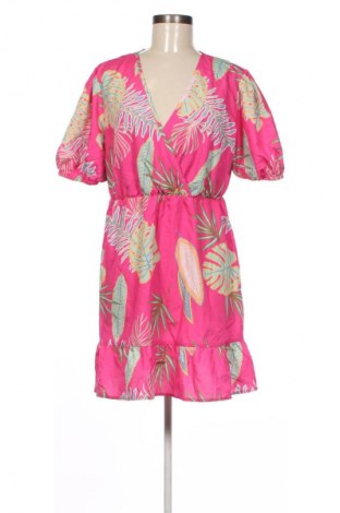 Rochie SHEIN, Mărime XL, Culoare Multicolor, Preț 99,99 Lei, #132483738