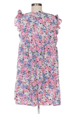 Šaty  SHEIN, Veľkosť L, Farba Viacfarebná, Cena  5,95 €