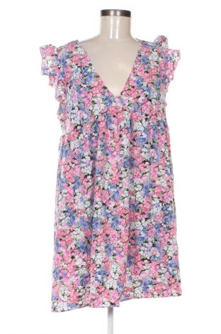 Šaty  SHEIN, Veľkosť L, Farba Viacfarebná, Cena  5,95 €