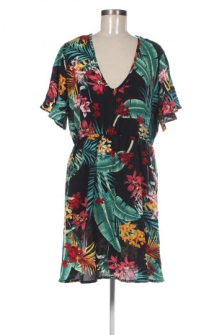 Šaty  SHEIN, Velikost XL, Barva Vícebarevné, Cena  459,00 Kč