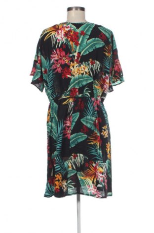 Šaty  SHEIN, Velikost XL, Barva Vícebarevné, Cena  459,00 Kč