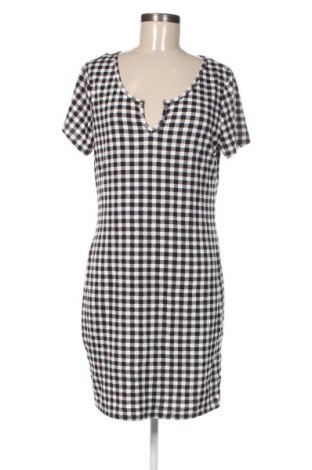 Šaty  SHEIN, Veľkosť L, Farba Viacfarebná, Cena  5,95 €