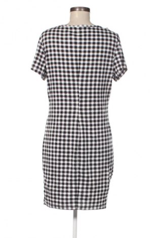 Šaty  SHEIN, Veľkosť L, Farba Viacfarebná, Cena  5,95 €