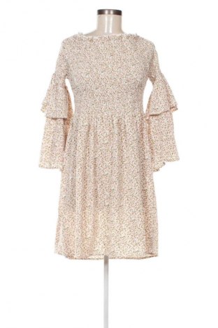 Ruha SHEIN, Méret XXL, Szín Sokszínű, Ár 7 879 Ft