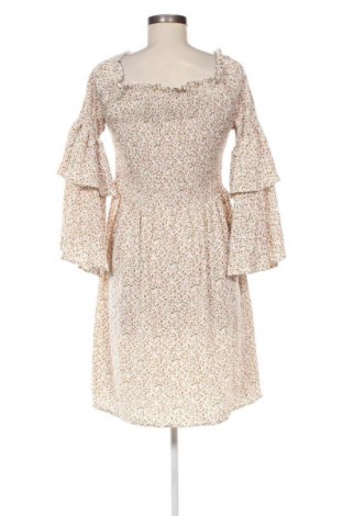 Ruha SHEIN, Méret XXL, Szín Sokszínű, Ár 7 879 Ft