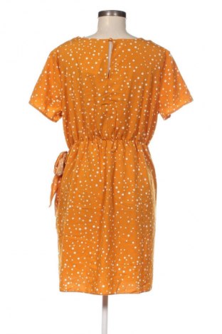 Šaty  SHEIN, Velikost XL, Barva Vícebarevné, Cena  89,00 Kč