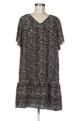 Рокля SHEIN, Размер XL, Цвят Многоцветен, Цена 4,60 €