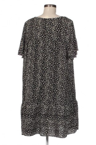 Рокля SHEIN, Размер XL, Цвят Многоцветен, Цена 4,60 €