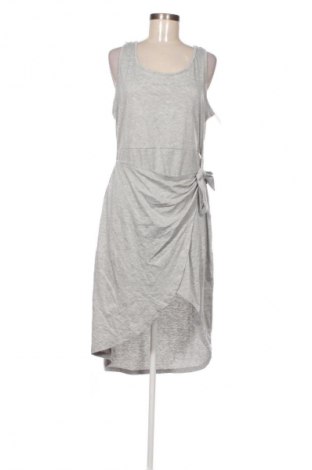 Рокля SHEIN, Размер XL, Цвят Сив, Цена 6,13 €