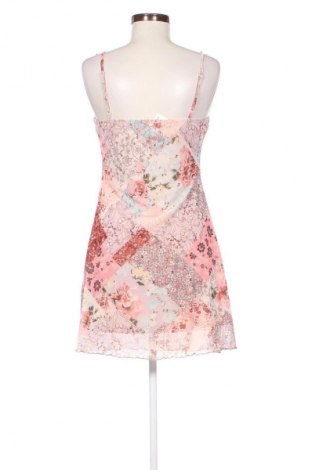 Φόρεμα SHEIN, Μέγεθος M, Χρώμα Πολύχρωμο, Τιμή 2,99 €