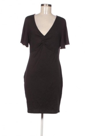 Šaty  SHEIN, Velikost XL, Barva Černá, Cena  119,00 Kč