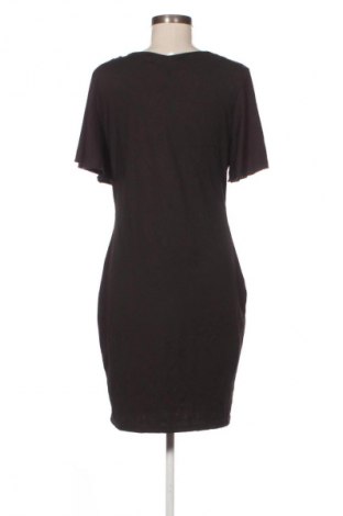 Šaty  SHEIN, Velikost XL, Barva Černá, Cena  119,00 Kč