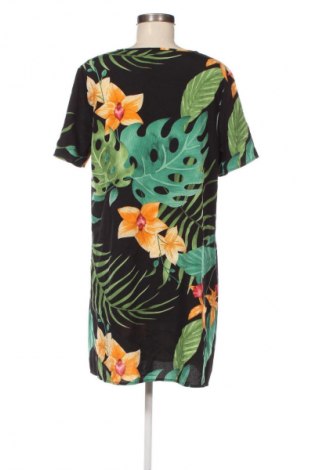 Kleid SHEIN, Größe L, Farbe Mehrfarbig, Preis € 3,99