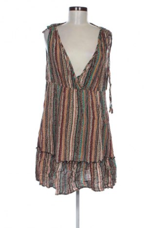 Rochie SHEIN, Mărime L, Culoare Multicolor, Preț 32,99 Lei