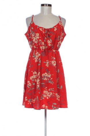 Ruha SHEIN, Méret M, Szín Sokszínű, Ár 1 899 Ft