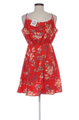 Ruha SHEIN, Méret M, Szín Sokszínű, Ár 1 899 Ft