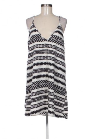 Рокля SHEIN, Размер XL, Цвят Многоцветен, Цена 5,11 €