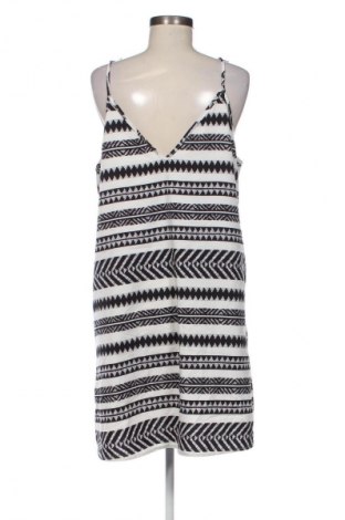 Рокля SHEIN, Размер XL, Цвят Многоцветен, Цена 5,11 €