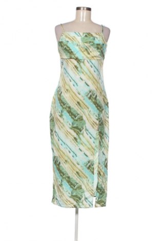 Рокля SHEIN, Размер L, Цвят Многоцветен, Цена 5,11 €