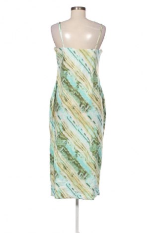 Рокля SHEIN, Размер L, Цвят Многоцветен, Цена 5,11 €