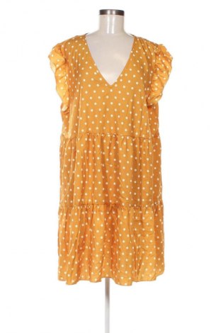 Šaty  SHEIN, Velikost XXL, Barva Vícebarevné, Cena  159,00 Kč