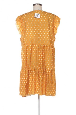 Šaty  SHEIN, Velikost XXL, Barva Vícebarevné, Cena  159,00 Kč