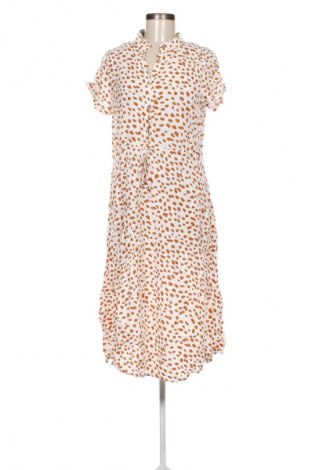 Šaty  SHEIN, Velikost L, Barva Vícebarevné, Cena  519,00 Kč