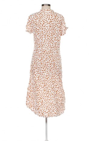 Šaty  SHEIN, Velikost L, Barva Vícebarevné, Cena  519,00 Kč