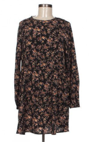 Šaty  SHEIN, Veľkosť S, Farba Viacfarebná, Cena  1,95 €