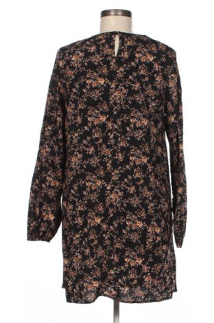 Šaty  SHEIN, Veľkosť S, Farba Viacfarebná, Cena  1,95 €