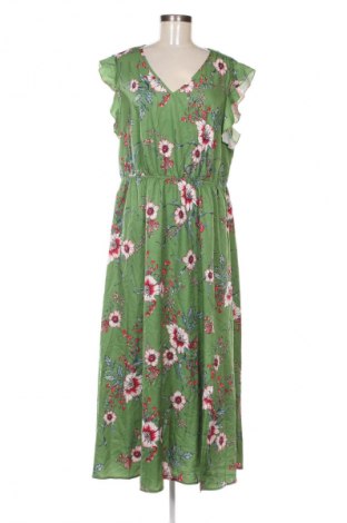 Ruha SHEIN, Méret 3XL, Szín Sokszínű, Ár 6 139 Ft