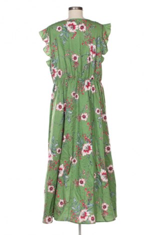 Ruha SHEIN, Méret 3XL, Szín Sokszínű, Ár 6 139 Ft