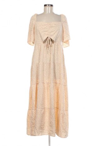 Рокля SHEIN, Размер XL, Цвят Многоцветен, Цена 6,13 €