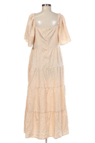 Рокля SHEIN, Размер XL, Цвят Многоцветен, Цена 6,13 €