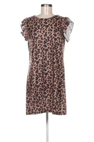 Šaty  SHEIN, Veľkosť M, Farba Viacfarebná, Cena  4,95 €