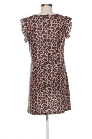 Šaty  SHEIN, Veľkosť M, Farba Viacfarebná, Cena  4,95 €
