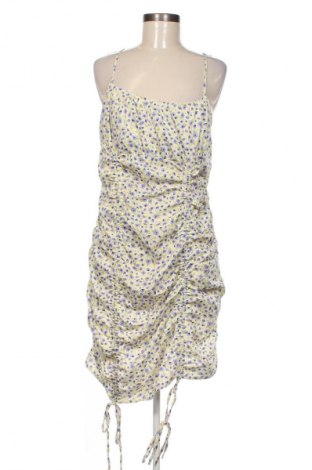 Šaty  SHEIN, Veľkosť XL, Farba Viacfarebná, Cena  6,95 €