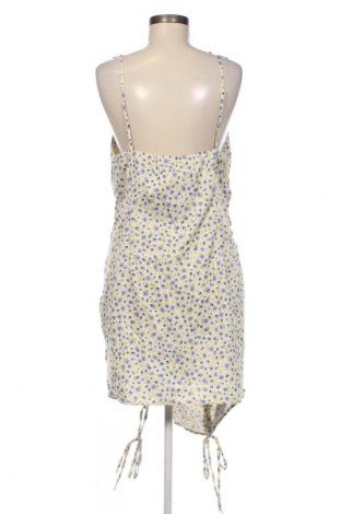 Šaty  SHEIN, Veľkosť XL, Farba Viacfarebná, Cena  6,95 €