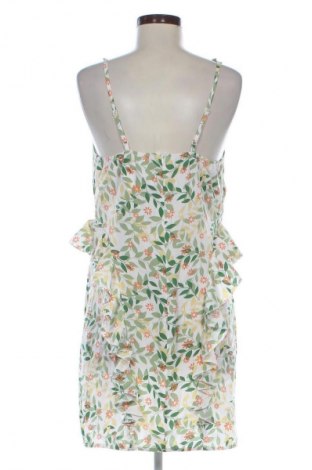 Рокля SHEIN, Размер XL, Цвят Многоцветен, Цена 4,60 €