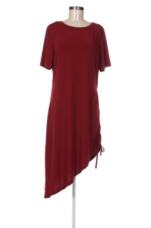 Ruha SHEIN, Méret XXL, Szín Piros, Ár 2 629 Ft