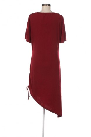 Ruha SHEIN, Méret XXL, Szín Piros, Ár 2 629 Ft